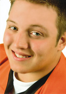 James Martin