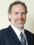 Evan Baergen