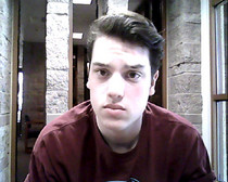 Samuel Blasco