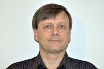 Lawrence A. Dunn Md