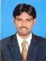 Mohamed Masood