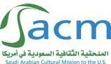 Saudi Arabian Cultural Mission