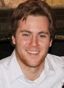 Stephen Hofmeister