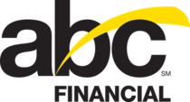 Abc Financial Services, Inc.