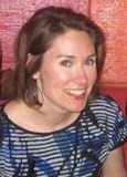 Lisa Poursine