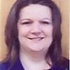Kathy Selman