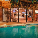 Sybaris Frankfort