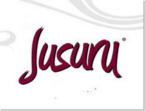Jusuru International