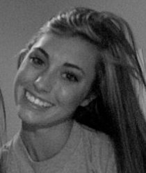 Abigail West
