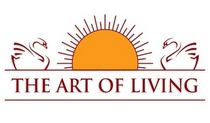 Art Of Living Foundation