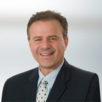 Henry Rodriguez Sarasota Florida