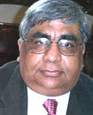 Jugal Purohit