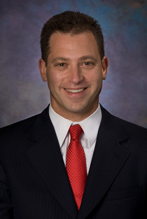 Jeff Weissman Attorney