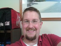 Jonathon West