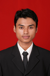 A. Nafi' Dwi Dexa Atmaja