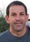 Mitchell Salzman