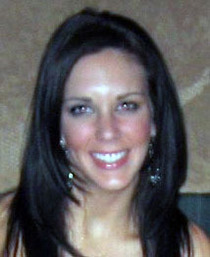 Colleen Connolly