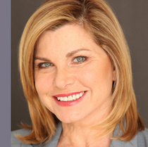 Janis Adams