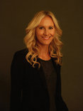 Amy Griffin