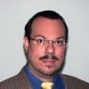 Rolando Rodriguez