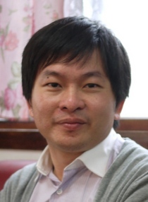 Yu Yu Chen