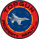 Topgun Property Realty