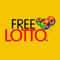Free Lotto