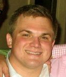 Brandon Kobs