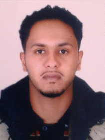 Suhaib Awad