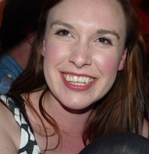 Emma Bullen