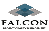 Falcon Enterprises Associates