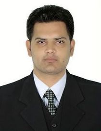 Daljinder Singh