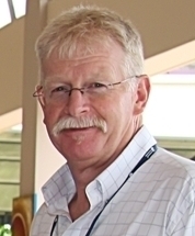 Craig Salmon