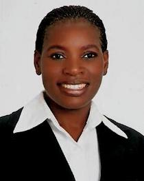 Adelaide Vellerian musonye