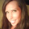 Karen Wirsing