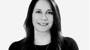 Melissa Cartagena, MBA