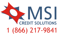 Msi Credit Solutions
