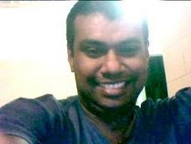 Rishendran Rishen