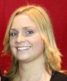 Stephanie Roberts Miller, Mba