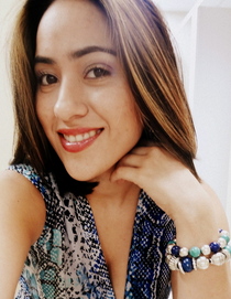 Daysi Calavia Lopez