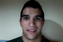 Mitch Grima