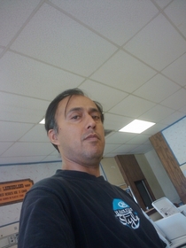 John Tapia