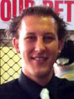 Dane Armour