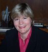 Julie Westlund