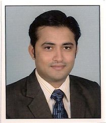 Abhishek Vaish