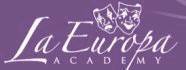 La Europa Academy