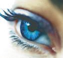 San Diego Lasik