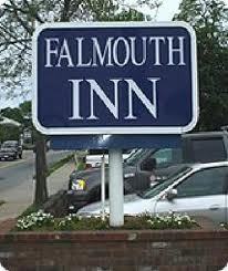 Falmouth Inn
