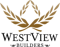 Westview Builders