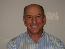 Bruce Goldstein
